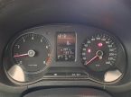 Volkswagen Polo - fotka číslo 10