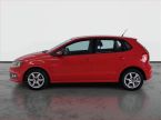 Volkswagen Polo - fotka číslo 2