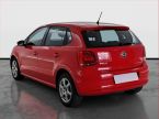 Volkswagen Polo - fotka číslo 3