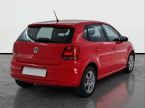 Volkswagen Polo - fotka číslo 4