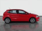 Volkswagen Polo - fotka číslo 5