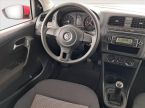 Volkswagen Polo - fotka číslo 6