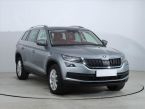 Škoda Kodiaq - fotka číslo 0