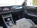 Škoda Kodiaq - fotka číslo 7