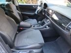 Škoda Kodiaq - fotka číslo 8