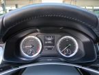 Škoda Kodiaq - fotka číslo 10