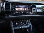 Škoda Kodiaq - fotka číslo 11
