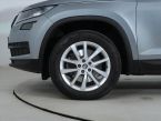 Škoda Kodiaq - fotka číslo 14