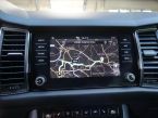Škoda Kodiaq - fotka číslo 15