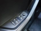 Škoda Kodiaq - fotka číslo 17