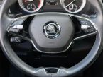 Škoda Kodiaq - fotka číslo 21