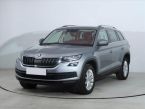 Škoda Kodiaq - fotka číslo 1