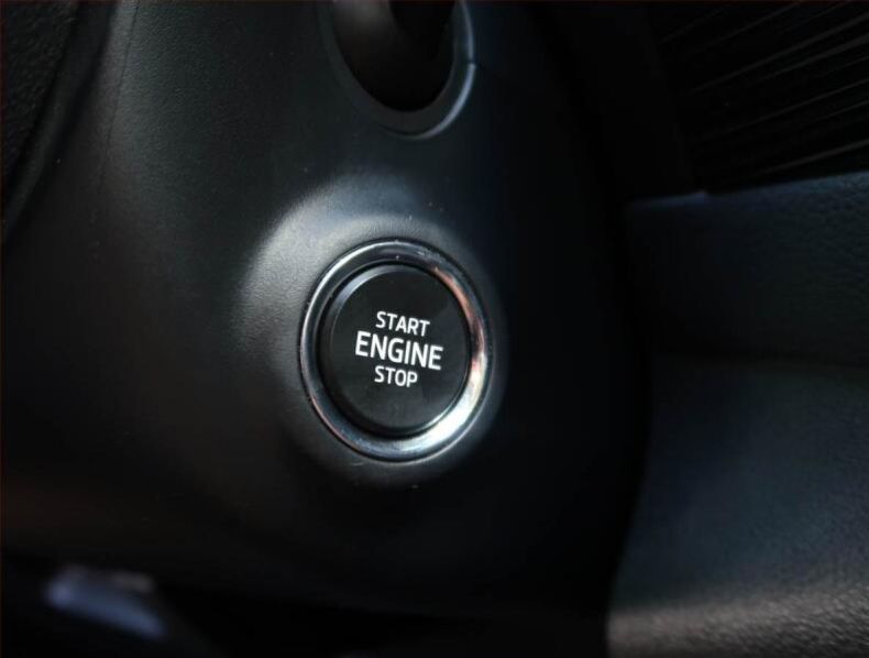 Škoda Kodiaq - hlavní fotka