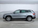 Škoda Kodiaq - fotka číslo 2