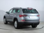 Škoda Kodiaq - fotka číslo 3