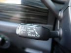 Škoda Kodiaq - fotka číslo 24