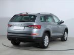 Škoda Kodiaq - fotka číslo 4