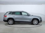 Škoda Kodiaq - fotka číslo 5