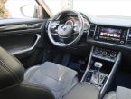 Škoda Kodiaq - fotka číslo 6