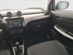 Suzuki Swift - fotka číslo 7
