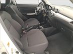 Suzuki Swift - fotka číslo 8