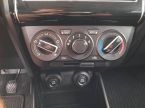 Suzuki Swift - fotka číslo 12