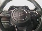 Suzuki Swift - fotka číslo 15