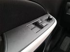 Suzuki Swift - fotka číslo 17