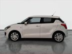 Suzuki Swift - fotka číslo 2