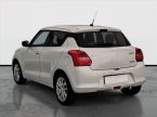 Suzuki Swift - fotka číslo 3