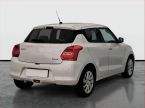 Suzuki Swift - fotka číslo 4