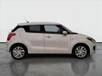 Suzuki Swift - fotka číslo 5