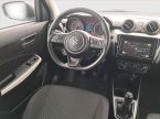 Suzuki Swift - fotka číslo 6