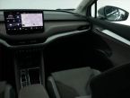 Škoda Enyaq - fotka číslo 7