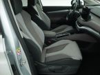 Škoda Enyaq - fotka číslo 8