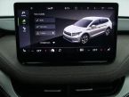 Škoda Enyaq - fotka číslo 10