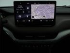 Škoda Enyaq - fotka číslo 11