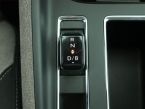 Škoda Enyaq - fotka číslo 12