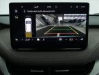 Škoda Enyaq - fotka číslo 14