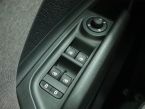 Škoda Enyaq - fotka číslo 15