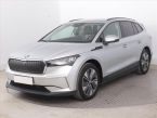 Škoda Enyaq - fotka číslo 1