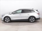 Škoda Enyaq - fotka číslo 2