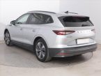 Škoda Enyaq - fotka číslo 3