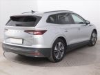 Škoda Enyaq - fotka číslo 4