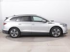Škoda Enyaq - fotka číslo 5