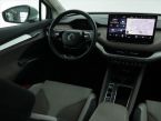 Škoda Enyaq - fotka číslo 6