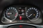 Škoda Fabia - fotka číslo 10