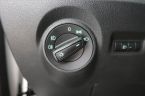 Škoda Fabia - fotka číslo 13