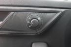 Škoda Fabia - fotka číslo 15