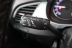 Škoda Fabia - fotka číslo 16